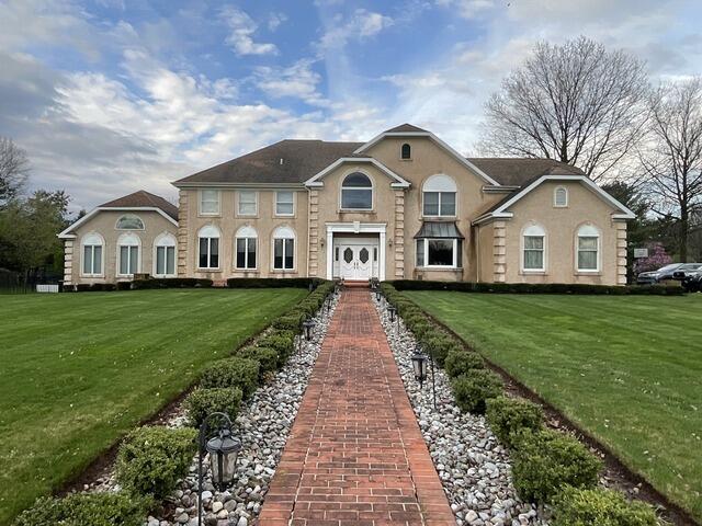 Stunning Home Transformation in Lansdale, PA - 