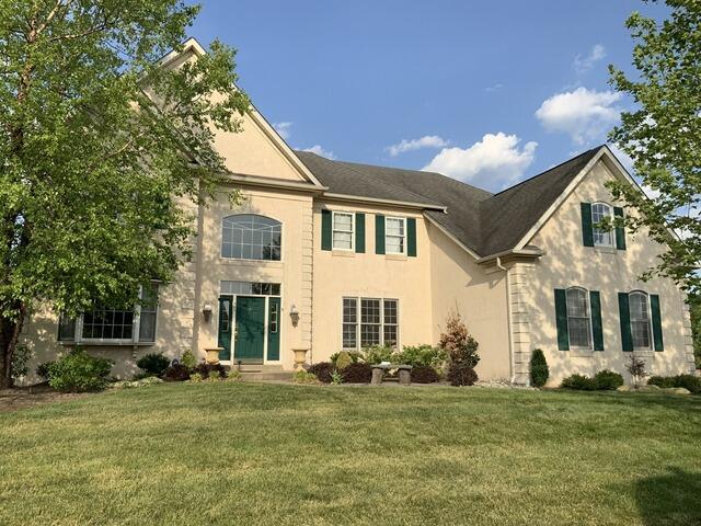 New Siding, Windows & More in Harleysville, PA - 