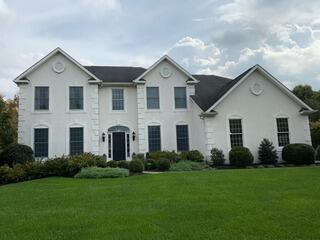 Exterior Upgrade in Ambler, PA