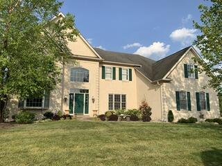 New Siding, Windows & More in Harleysville, PA