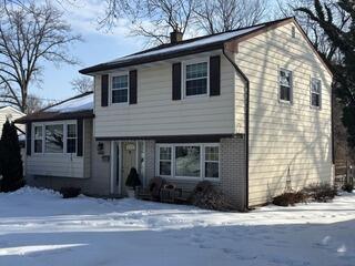 James Hardie Siding- Vinyl