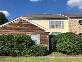 Stunning Exterior Transformation in Malvern, PA | James Hardie® Siding & OKNA Windows