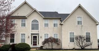 A Durable Upgrade: From Stucco to James Hardie in Schwenksville