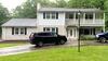 Revitalizing a Colonial Home in Chester Springs with Siding, Roofing, Windows & More