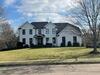 Exterior Upgrade in Ambler, PA
