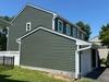New Siding, Windows, & More in Horsham, PA