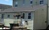 Before & After: Roof Replacement in Willow Grove, PA