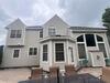 From Stucco to Stunning: A Complete Exterior Transformation