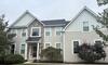 A Durable Upgrade: From Stucco to James Hardie in Schwenksville