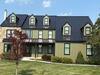 A Durable Upgrade: From Stucco to James Hardie in Schwenksville