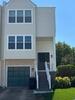 A Complete Conshohocken Exterior Transformation