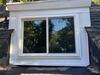 An Abington Home with a New OKNA Slider
