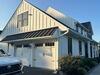 A Complete Exterior Transformation in Doylestown