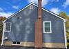Fresh New Certainteed Siding in Hatboro PA!