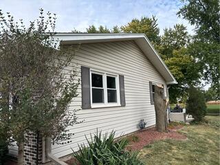 Radon Mitigation - Alta, IA