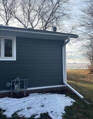 Radon Mitigation - Lehigh, IA