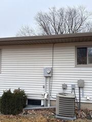 Radon Mitigaiton - Manning, IA