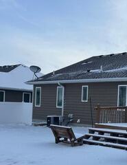 Radon Mitigation - Lawton, IA