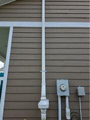 Radon Mitigation - Lawton, IA
