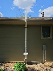 Radon Mitigaiton - Sheldon, IA
