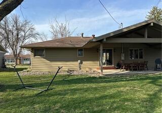Radon Mitigaiton - Sheldon, IA