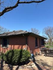 Radon Mitigation - Coon Rapids, IA