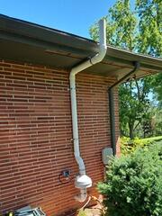 Radon Mitigation - Coon Rapids, IA