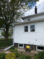 Radon Mitigation - Stratford, IA