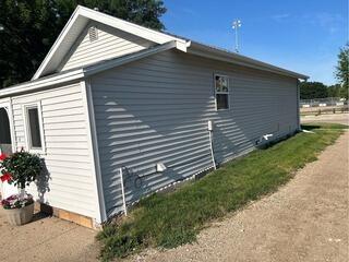 Radon Mitigation - Sergeant Bluff, IA