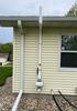 Exterior Package Mitigation-Sheldon,IA