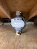 Interior Design Install- Sheldon, IA