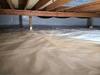 Encapsulation - Fort Dodge, IA