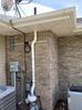 Exterior Install - Emmetsburg, IA