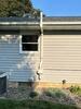 Radon Mitigation - Thompson, IA
