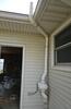 Radon Mitigation - Holstein, IA