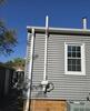 Radon Mitigation - Manson, IA