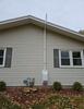 Radon Mitigation - Alta, IA