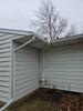 Radon Mitigation - Harcourt, IA