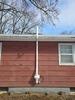 Radon Mitigation - Dakota City, IA