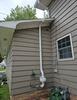 Radon Mitigation - Albert City, IA