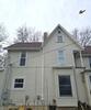 Radon Mitigation - Rockwell CIty, IA