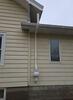 Radon Mitigation - George, IA