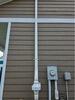 Radon Mitigation - Lawton, IA