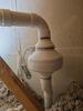 Radon Mitigation - Milford, IA