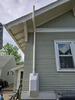 Radon Mitigation - Sioux Center, IA