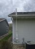 Radon Mitigation - Rock Rapids, IA
