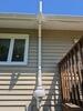 Radon Mitigation - Moville, IA