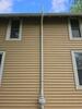 Radon Mitigation - Orange City, IA