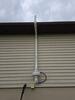 Radon Mitigation - Rolfe, IA