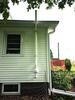 Radon Mitigation - Stratford, IA